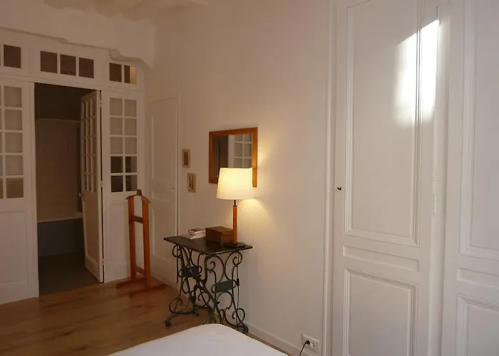 Dans L'atelier De R Couette-café Rouen